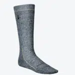 MERINO WOOL SOCKS di Incrediwear sono calze tecniche traspiranti per comfort quotidiano.