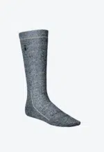 MERINO WOOL SOCKS di Incrediwear sono calze tecniche traspiranti per comfort quotidiano.