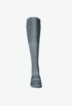 MERINO WOOL SOCKS - immagine 4