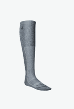 MERINO WOOL SOCKS - immagine 3