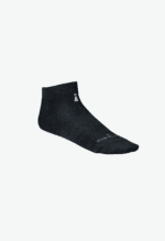 RUN SOCKS di Incrediwear sono calze leggere e traspiranti pensate per corsa e allenamenti, con comfort prolungato.