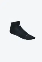 RUN SOCKS di Incrediwear sono calze leggere e traspiranti pensate per corsa e allenamenti, con comfort prolungato.