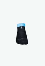 RUN SOCKS - immagine 3