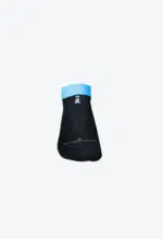 RUN SOCKS - immagine 3