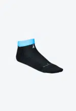 RUN SOCKS - immagine 2