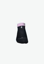 RUN SOCKS - immagine 5