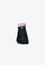 RUN SOCKS - immagine 5