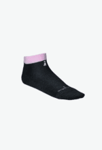 RUN SOCKS - immagine 4