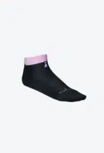 RUN SOCKS - immagine 4