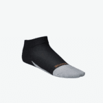 WAT Calzini Sportivi di Incrediwear sono calze tecniche con traspirabilità e ammortizzazione per attività sportive.