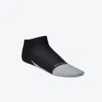 WAT Calzini Sportivi di Incrediwear sono calze tecniche con traspirabilità e ammortizzazione per attività sportive.