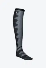 WAT Calzini Sportivi Sottili - immagine 7