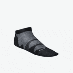 WAT Calzini Sportivi Sottili di Incrediwear sono calze sottili multisport, leggere e traspiranti.