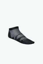 WAT Calzini Sportivi Sottili di Incrediwear sono calze sottili multisport, leggere e traspiranti.