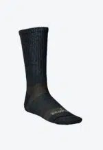 TREK SOCKS di Incrediwear alleviano dolore e indolenzimento in chi passa molte ore in piedi o cammina all’aperto.