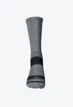 TREK SOCKS - immagine 4