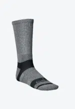 TREK SOCKS - immagine 3