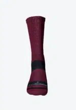 TREK SOCKS - immagine 6