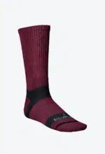 TREK SOCKS - immagine 5