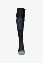 WINTER SOCKS - immagine 6