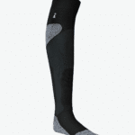 WINTER SOCKS di Incrediwear sono calze invernali calde ma traspiranti.