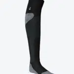 WINTER SOCKS di Incrediwear sono calze invernali calde ma traspiranti.