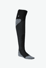 WINTER SOCKS di Incrediwear sono calze invernali calde ma traspiranti.