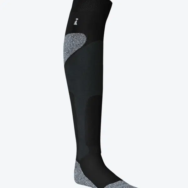 WINTER SOCKS di Incrediwear sono calze invernali calde ma traspiranti.