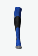 WINTER SOCKS - immagine 4