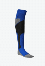WINTER SOCKS - immagine 5