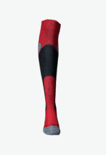 WINTER SOCKS - immagine 2