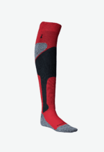WINTER SOCKS - immagine 3