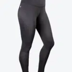 WAT Pantaloni Performance Donna di Incrediwear è un capo tecnico traspirante per attività e recupero con comfort prolungato.