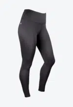 WAT Pantaloni Performance Donna di Incrediwear è un capo tecnico traspirante per attività e recupero con comfort prolungato.