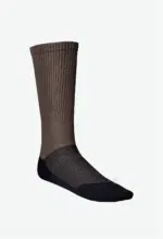 WORK SOCKS - immagine 3