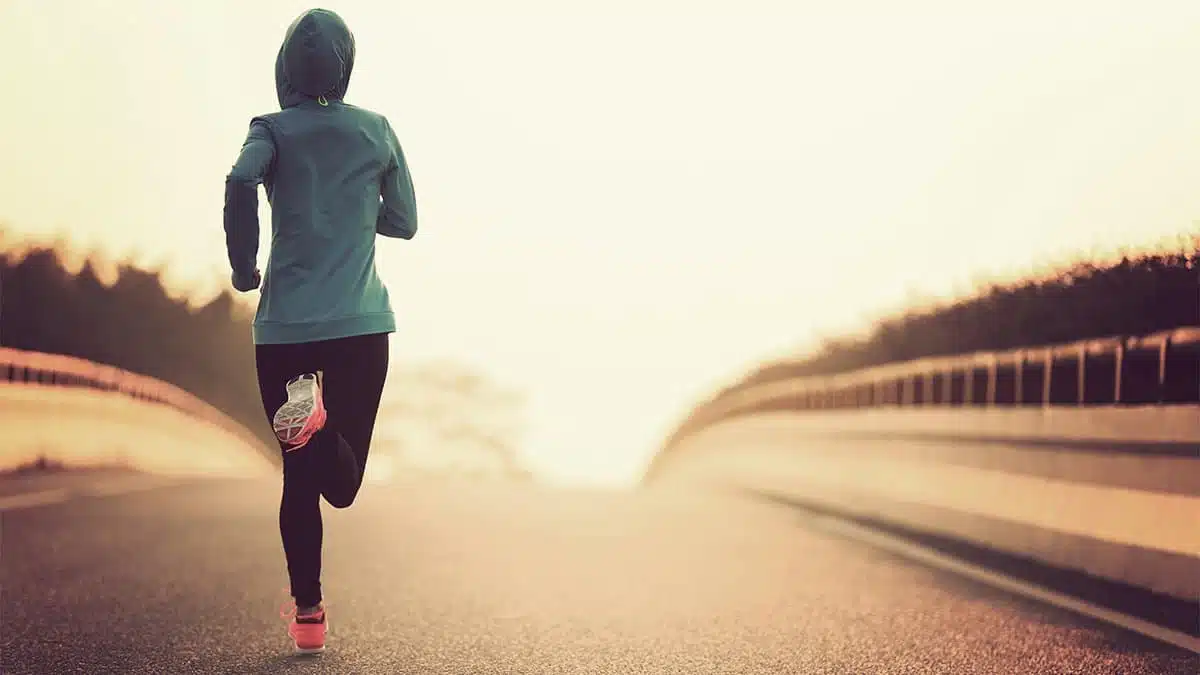 Selezioniamo centri sportivi e centri di fisioterapia per rivendere i prodotti ufficiali Incrediwear.