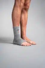 WAT Caviglia - immagine 2