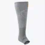 WAT Camminate è tutore da indossare sotto lo stivaletto ortopedico, riduce gonfiore, dolore e accelera il recupero grazie alla tecnologia embedded.