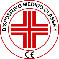 Dispositivo Medico Classe I