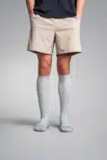 WAT Calzini Circolazione Lunghi - immagine 2