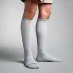 WAT Calzini Circolazione Lunghi