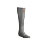 WAT Calzini Circolazione Lunghi di Incrediwear sono calze a maglia morbida non costrittiva che favoriscono la circolazione e il comfort quotidiano.