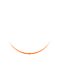 preloader