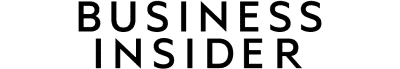 Business-Insider-Logo-for-slider