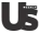Us_7c73d8a2-23bf-499c-8888-b38cc68aa906_200x@2x