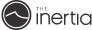 the-intertia_200x@2x