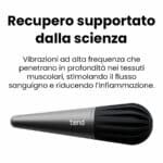 Tend Deep - immagine 2