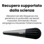 Tend Deep - immagine 2