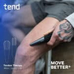Tend Deep - immagine 3