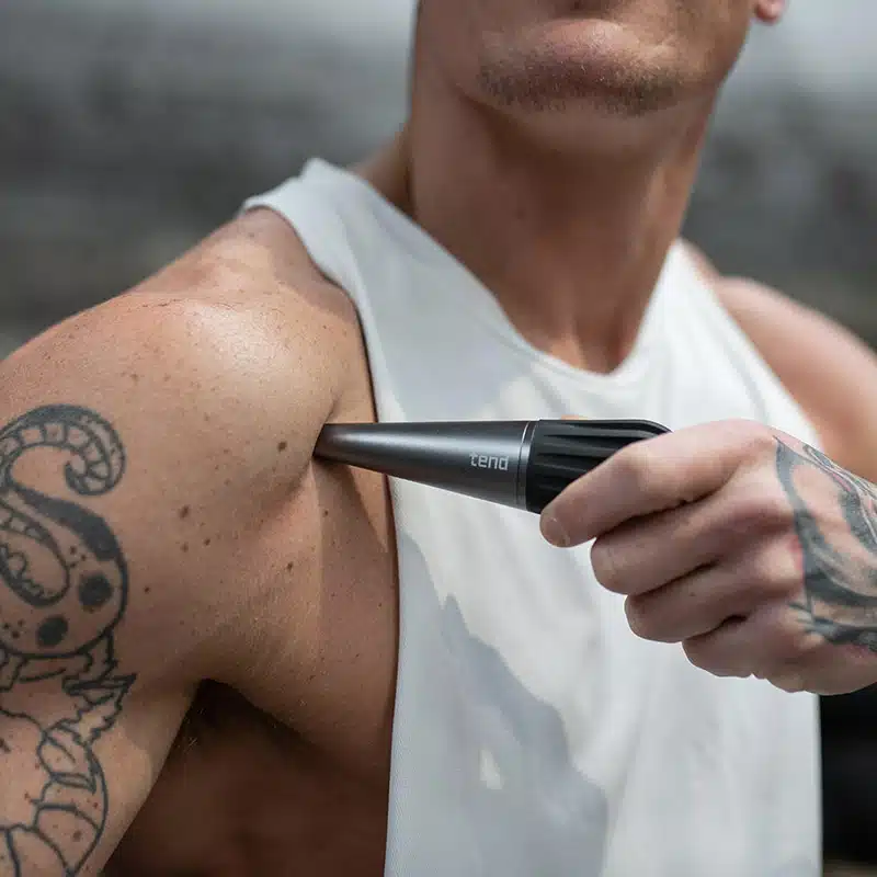 Tend_Deep_04 Tend Deep - immagine 1